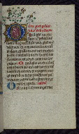 W.165, fol. 121r