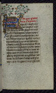 W.165, fol. 126r
