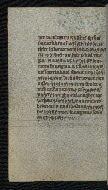 W.165, fol. 126v
