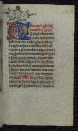 W.165, fol. 128r