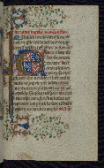 W.165, fol. 131r