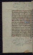 W.165, fol. 131v
