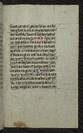W.165, fol. 132r