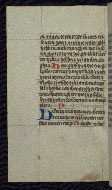 W.165, fol. 132v