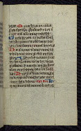 W.165, fol. 135r