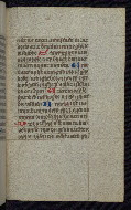 W.165, fol. 136r