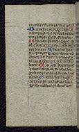 W.165, fol. 136v