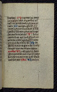 W.165, fol. 137r