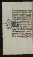 W.165, fol. 140v