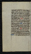 W.165, fol. 143v
