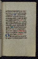 W.165, fol. 144r