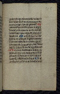 W.165, fol. 145r