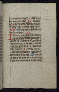 W.165, fol. 146r