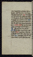 W.165, fol. 147v
