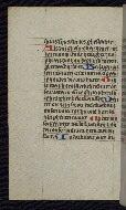 W.165, fol. 150v