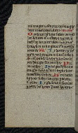 W.165, fol. 151v