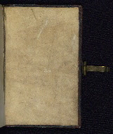 W.165, Lower board inside