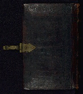 W.165, Lower board outside