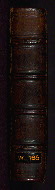 W.165, Spine
