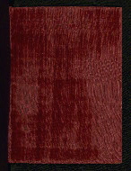 W.171, Upper board outside