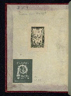 W.171, Upper board inside