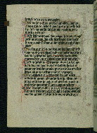 W.171, fol. 3v
