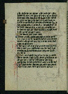 W.171, fol. 4v