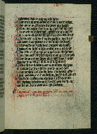 W.171, fol. 5r