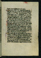 W.171, fol. 7r