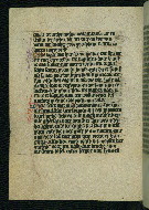 W.171, fol. 7v