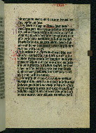 W.171, fol. 8r