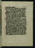 W.171, fol. 9r