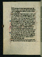 W.171, fol. 10v