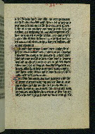 W.171, fol. 11r