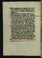 W.171, fol. 11v