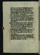 W.171, fol. 12v