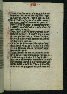 W.171, fol. 13r