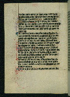 W.171, fol. 13v