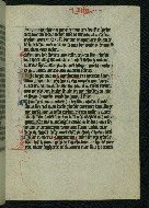 W.171, fol. 14r