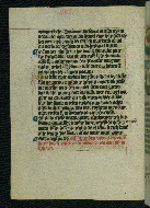 W.171, fol. 14v