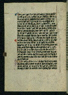 W.171, fol. 15v