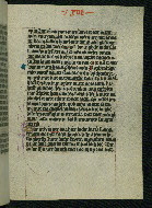 W.171, fol. 16r