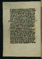 W.171, fol. 16v