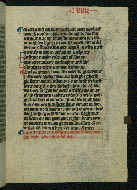 W.171, fol. 17r