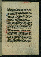 W.171, fol. 18r