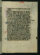 W.171, fol. 19r