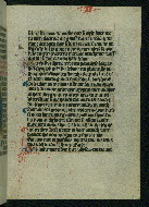 W.171, fol. 20r