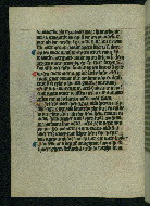 W.171, fol. 20v