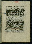 W.171, fol. 22r