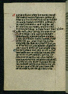 W.171, fol. 22v